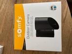 Somfy beveiliging diverse items, Detector, Sensor of Melder, Draadloos, Nieuw, Ophalen of Verzenden
