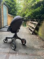 Kinderwagen stokke, Kinderen en Baby's, Kinderwagens en Combinaties, Ophalen of Verzenden