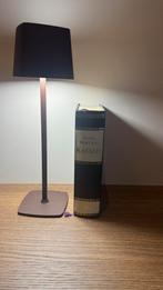 Doris Mortman Katalin De wilde roos van Boedapest, Ophalen of Verzenden, Zo goed als nieuw