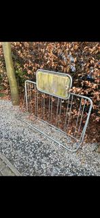 Grolsh fietsenrek, Ophalen of Verzenden, Zo goed als nieuw