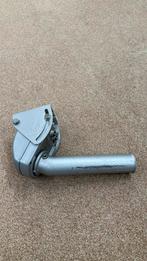 Digipower DiSEqC Motor SG-2100A, Ophalen of Verzenden, Zo goed als nieuw, (Schotel)antenne-accessoires, Overige merken