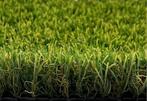 Kunstgras Chill 2.0 - Reststuk Nieuw 2.5 bij 1.75m, Tuin en Terras, Gras en Kunstgras, Ophalen of Verzenden, Nieuw, Minder dan 10 m²