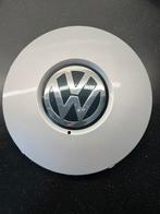 Nieuwe VW wieldoppen 210 mm origineel VAG, Auto diversen, Wieldoppen, Nieuw, Ophalen of Verzenden
