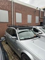 King Ping Imperial / Dakdrager Universeel, Ophalen, Gebruikt, King ping, 6585kb