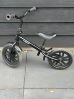 kinder loopfietsje, Ophalen, Gebruikt, Loopfiets