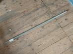 Draadeind cm dik, 100 lang, Ophalen of Verzenden, Nieuw, 50 tot 100 mm, Overige typen