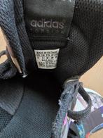 Adidas sneakers 1 rode 1 meerkleurig. maten, zie fotos, Kleding | Dames, Adidas, Ophalen of Verzenden, Sneakers of Gympen