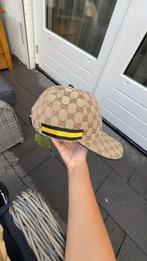 Limited gucci pet, Kleding | Heren, Hoeden en Petten, Nieuw, Ophalen of Verzenden, Gucci, Pet