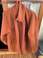 Te koop, nooit gedragen Anwb fleecevest xxxl, Kleding | Dames, Grote Maten, Ophalen of Verzenden, Zo goed als nieuw, Trui of Vest