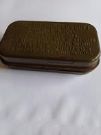 First Aid Packet, US Govt, Ophalen of Verzenden, Overige soorten, Amerika, Overige typen