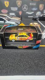 Audi A4 Quattro ABT STW 99 - JADI Modelauto, Ophalen of Verzenden, Zo goed als nieuw