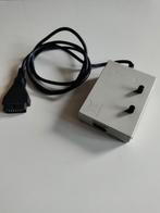 S.T.C. joystick converter uit de jaren '80-'90, Gebruikt, Ophalen of Verzenden