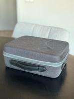 DJI mini 4 pro case, 250 tot 900 gram, Cameradrone, Ophalen of Verzenden, Zo goed als nieuw