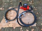 Elektrische Dieselpomp, Stookoliepomp, Auto-onderdelen, Brandstofpompen, Ophalen of Verzenden