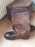DUBARRY laarzen, Ophalen, Zo goed als nieuw, Zwart, Boots