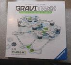 Gravitrax starterset, Ophalen of Verzenden, Zo goed als nieuw