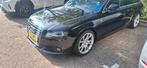 audi speedline 18 inch (5x112), Auto-onderdelen, Banden en Velgen, Ophalen, Gebruikt, Velg(en), Overige maten