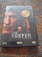DVD: The Keeper - Dennis Hopper, Ophalen of Verzenden