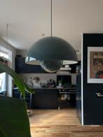 Hanglamp &tradition FlowerPot Big VP2 hanglamp, Ophalen of Verzenden, Gebruikt, Scandinavisch