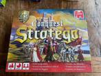 Stratego conquest , absolute nieuwstaat en vele andere, Hobby en Vrije tijd, Gezelschapsspellen | Bordspellen, Ophalen of Verzenden