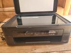 Epson XP-2100 All-in-one Printer, Computers en Software, Printers, Ophalen, Kopieren, Gebruikt, Epson