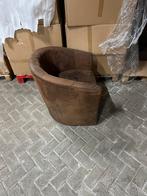 Fauteuil B keus, Ophalen, Gebruikt, Overige kleuren, Eén