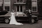 TE HUUR bruiloft Bentley turbo rt, Diversen, Ophalen of Verzenden, Zo goed als nieuw