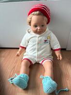 Pop, Ophalen, Zo goed als nieuw, Pop