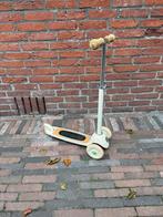 Banwood Step - Crème - Goede Staat, Kinderen en Baby's, Speelgoed | Buiten | Voertuigen en Loopfietsen, Ophalen, Zo goed als nieuw