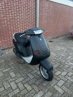 Piaggio Skr Skipper 125cc 2t Duits, Ophalen, Zo goed als nieuw, Benzine, Overige modellen