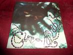 The Cure - Lullaby, Gebruikt, 7 inch, Single, Ophalen of Verzenden