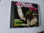 Indie Punk Classics 2, Cd's en Dvd's, Cd's | Verzamelalbums, Verzenden, Gebruikt, Rock en Metal