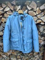 AirForce Winterjas 12Y, Ophalen of Verzenden, Zo goed als nieuw, Maat 34 (XS) of kleiner, Blauw