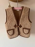 Wollen gilet 2-4 jaar, Ophalen of Verzenden, Jongen of Meisje