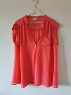 roze yessica top maat L, Yessica, Maat 42/44 (L), Ophalen of Verzenden, Zo goed als nieuw