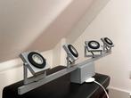 Philips Ledino LED 30W Spot Light 69084 (twee stuks te koop), Ophalen, Zo goed als nieuw, Metaal