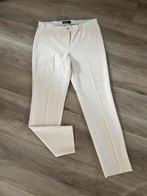 CAMBIO      pantalon MAAT 40   ALS NIEUW, Maat 38/40 (M), Cambio, Ophalen of Verzenden, Zo goed als nieuw