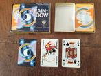 Speelkaarten Rainbow, Ophalen of Verzenden, Nieuw, Speelkaart(en)