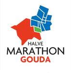 Halve marathon Gouda, Tickets en Kaartjes, Overige Tickets en Kaartjes, Eén persoon