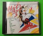 Cd hits album 5 1986 top cd, Ophalen of Verzenden, Gebruikt, Pop