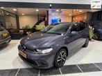 Volkswagen POLO 1.0 TSI Style|Keyless|Virtual|Camera|Carplay, Voorwielaandrijving, Stof, Gebruikt, 1072 kg
