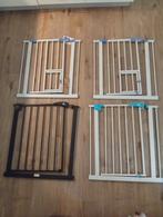 Traphekjes voor baby ZGAN per stuk prijs, Gebruikt, 100 tot 115 cm, Ophalen of Verzenden, Klemhekje
