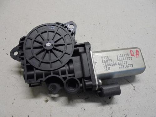 Raammotor Portier van een Lancia Musa, Auto-onderdelen, Carrosserie en Plaatwerk, Lancia, Gebruikt, 3 maanden garantie, Ophalen of Verzenden