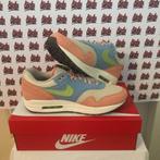Nike Air Max 1 Madder Root | EU 42, Overige kleuren, Nike, Nieuw, Ophalen of Verzenden