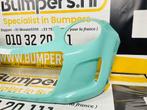 Bumper Citroen C1 2014-2021 Voorbumper 2-A9-302, Auto-onderdelen, Gebruikt, Ophalen of Verzenden, Bumper, Voor