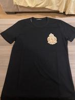 DOLCE & GABBANA shirt topkwaliteit €25, Kleding | Heren, Ophalen of Verzenden, Nieuw