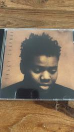 1x Tracy Chapman, 1x Train, 4x Tina Turner (waarvan 3x Ike), Ophalen of Verzenden, 1980 tot 2000, Gebruikt