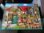 Playmobil Country 6120 – Grote Boerderij (grote versie), Kinderen en Baby's, Speelgoed | Playmobil, Ophalen, Zo goed als nieuw