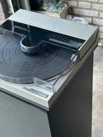 technicks sl-7 vintage topper, Ophalen, Zo goed als nieuw, Technics