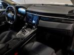 Lynk & Co 01 1.5 / 261pk / Blackstyle, Stof, Gebruikt, 105 min, Plug-in hybride